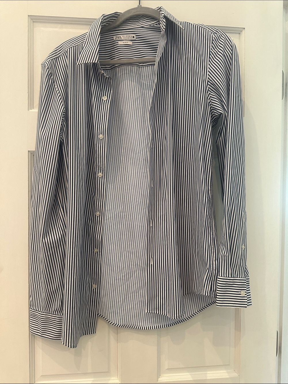 Subcategory Selection - Picture 2 of 3